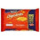 Mcvities The Original Digestives Biscuits 400 G (pack Of 2) 1
