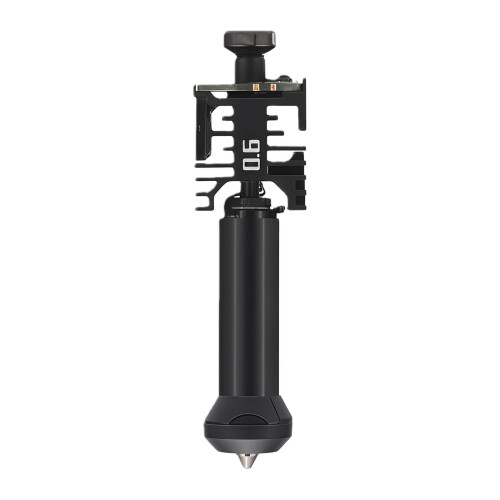 Durability ABS 3D Printer Hotend Compatibles Multiple-0.6mm