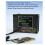 ATV1 Multifunction Currentmeter High-Precision Sampling Digital Display UART for Android Fault Analysis Tool 7