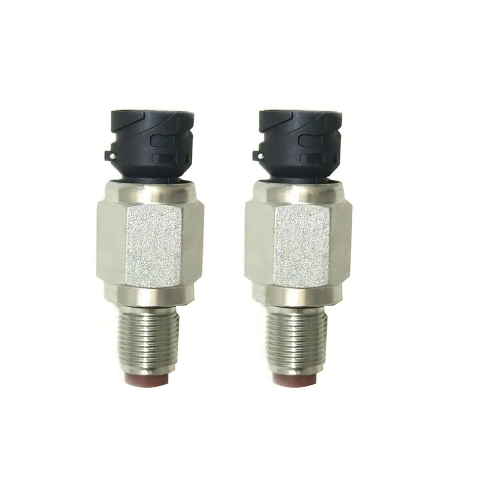2X Transmission Speed Sensor For Fh12 3171490 31714906880 0135426717 6033019182874