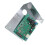 Kits de modules de remplacement de carte de commande d'allumage, 1