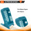 3D Printer Stand for Bitaxe Gamma 601 Bracket for Bitaxe Gamma 601 for Bitaxe  401 Miner Stand 1