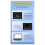 ATV1 Multifunction Currentmeter High-Precision Sampling Digital Display UART for Android Fault Analysis Tool 5