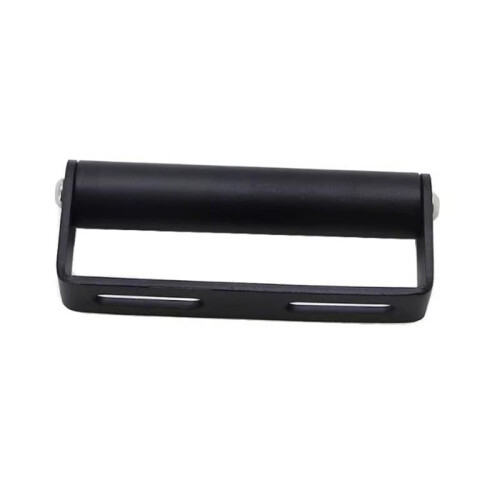Motorcycle Phone Holder Navigation Bracket Extension Accessories for  250CLC 450CLC