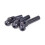 Small Flexible Coupling Link For Scale Machines Ensuring 4