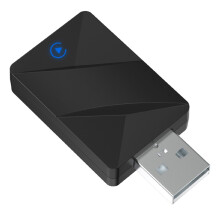 2-in-1-CarPlay-Dongle mit Verbessertem Kabel und Kabellosem CarPlay-Android-Autoadapter, Autoradio, Plug-And-, USB für Carplay