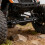 Small Flexible Coupling Link For Scale Machines Ensuring 2