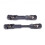 Small Flexible Coupling Link For Scale Machines Ensuring 7