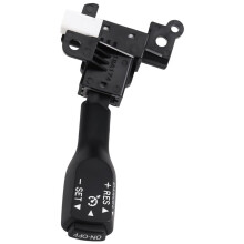 Steering Wheel Cruise Control 84632-34011 84632-34017 for Yaris Vios Wish Auris Prius Green Light