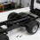 Small Flexible Coupling Link For Scale Machines Ensuring 9