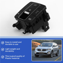 Elektronischer Handbremsschalter 93600-C5210 für Sorento 2015-2018