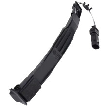 Sensore Maniglia Porta Esterna 4G8927753,4G8927753B per A1 A4 B8 A5 A6 C7 A7 A8 D4 Q3 Q5 Q7 4M 3.0T 2015-2019