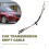 Transmission Shift Cable 96829759 for   Cruze 2010-2015 1