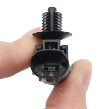 Sensore di Velocità Della Ruota ABS per - Sprinter 2500 9069050801 Posteriore Sinistro