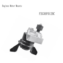 F2G36F012BC Supports de Moteur et de Transmission pour CED 2015- et Taurus CPC 2015-