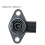 Engine Variable Valve Lift Opening Sensor Throttle Sensor for  Outlander 3 Lancer ASX Delica 1865A416 1865A211 5