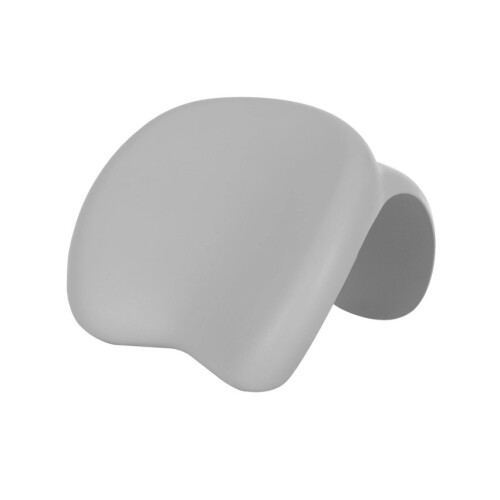 Jacuzzi hovedpude til havepool 20 cm