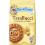Mulino Bianco Tarallucci (350g) 1