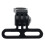 Bicycle Headlight Mount Adaptor for Stem Mount Cycling Front Light LED Lamp Holder Bracket Camera Type Connector 10
