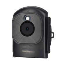 TL2300 Lapse Camera LED Low Light Digital Timelapse Cameras Full Color 1080P HD Video Recorder Timer Camera