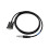 7 Pin A00303 Cable for Hiper Lite Pro GPS RTK Download Data Cable RS232 1