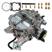 Carburetor Models 17066422 17066425 17066432 1904R 1906R for