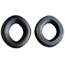 Replacement Earpads Cushions Wireless Headphones Ear Pad Cushions for PX360 PX360BT Headset Parts