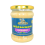 Phacelia honning 600g moms5 1