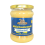 Rapshonning 600g moms5 1