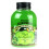 Mousse de bain verte au maté 500 ml 1