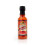 SALSA BAREFOOT (THROUGH THE WORLD) 200ml 1