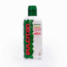 DULCITAN - dolcificante liquido (zero calorie)