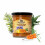 Miel de nectar à l'argousier 410 g 1