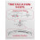 Windshield Washer Nozzles Kit, Replacement for , , , Ram - Washer Jet and Fluid Hose with Connector 3