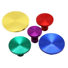 5 Szt Naprawa Wgnieceń Samochodowych Pull Sheet BezśLadowa Blacha Farba w Sprayu Bump Karoseria NarzęDzie do Naprawy Blachy Aluminium