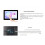 ESP32 S3 5 Inch LCD Development Board 1024x600 Captive Touch Screen Display LVGL HMI Sensor CAN RS485 4