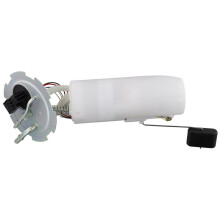 Electric Fuel Pump Assembly for Daewoo Lanos 1995-1999 96391617 96344792