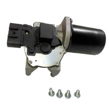 RHD Car Front Windscreen Wiper Motor for BOXER, RELAY, DUCATO 2006- 064052102010 CWM48108G