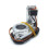 For  A6 C7 Rearview Mirror Folding Motor Automatic GEN5C Left 1