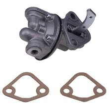Fuel Lift Pump 119600-52021 for 3TN66 3TNE68 3TNE74 3TNA 3D68E Engine