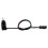 38920-00550 Forklift Parts Direction Sensor EPS Sensor Steering Sensor for  FB10/20/30-72/75 1