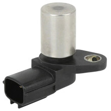Crankshaft Position Sensor JE48-18-221 JE4818221 Fit for 929 1992-1995 MPV 1996-1998 SU4151