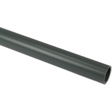 PVC-paineputki 20 mm x 1,5 mm 10 bar