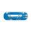 3S 10A Lithium Battery Charging Protection Board 5