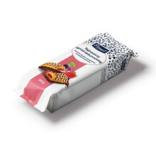Primart Secret Garden Cookies 215g