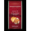 Primo Gusto Gyldent Brødmel 500 g 1