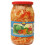 Danpol Frokostsalat 900ml 1