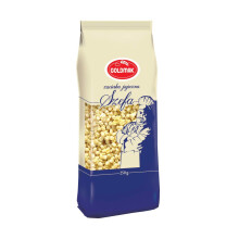 Goldmak kokkens pastamos 250 g