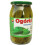Danpol Syltede Agurker 900ml 1