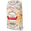 Pasta 1 ægmos POLMAK 200g 1